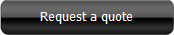 Request a quote