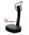 Power Vibro Fitness Massager